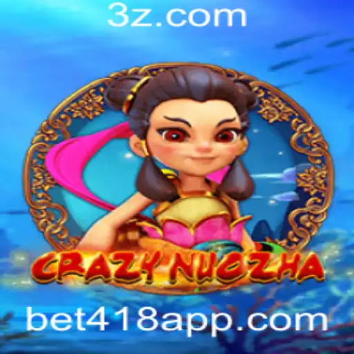 Explorando o Fascinante Mundo de CrazyNuoZha com Bet418