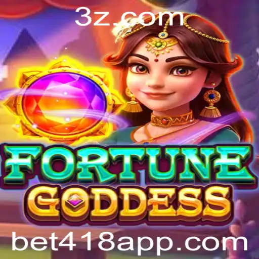 Descubra a Aventura e Emoção de FORTUNEGODDESS - Seu Próximo Jogo Favorito
