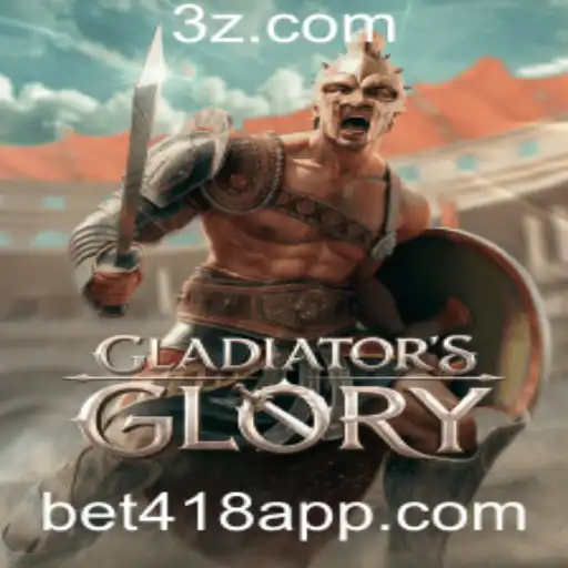 GladiatorsGlory: Uma Imersão no Mundo dos Gladiadores