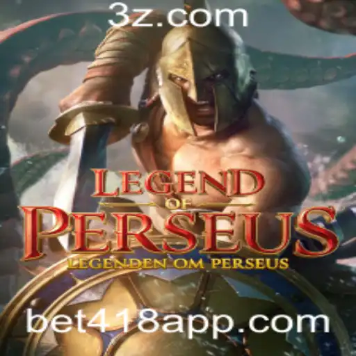 Explorando o Jogo LegendofPerseus: Descrição, Introdução e Regras