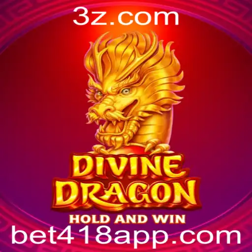 DivineDragon: Uma Jornada de Estratégia e Aventura no Universo dos Jogos