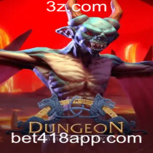 bet418 - Dungeon: O Novo Jogo que Conquista Amantes de Aventura