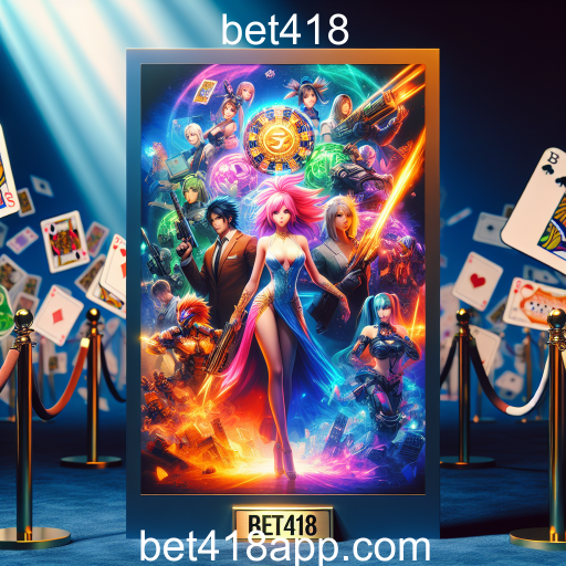 Prepare-se para os Eventos Imperdíveis no Mundo dos Jogos