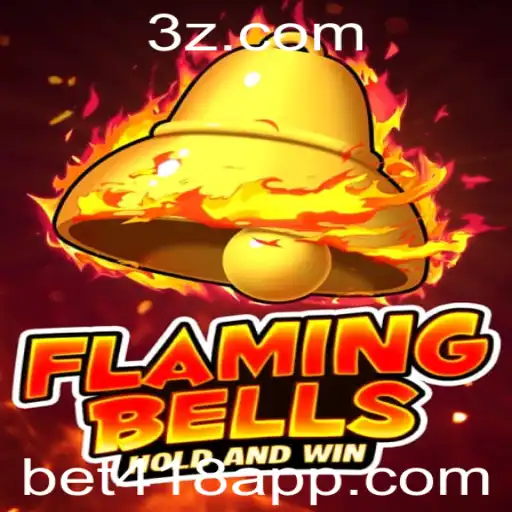 bet418 - Explorando FlamingBells: Um Jogo de Estratégia e Sorte