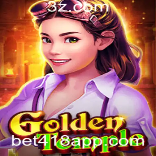 bet418 - GoldenTemple: Explorando o Desafio Moderno no Mundo dos Jogos