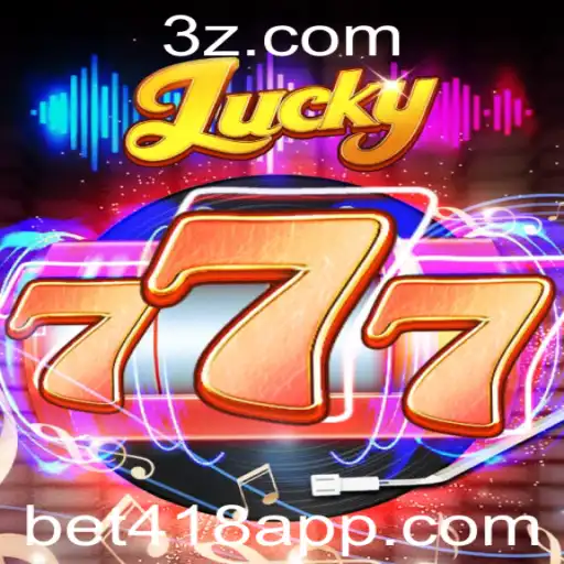 bet418 - Descubra o Excitante Mundo de Lucky777: Como Jogar e Explorar Novos Horizontes com Bet418