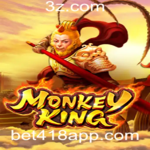 Aventura e Estratégia no Mundo de MonkeyKing
