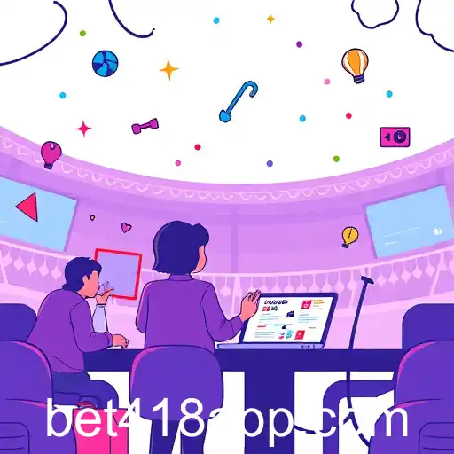 Ofertas Exclusivas: Explorando o Mundo de Possibilidades