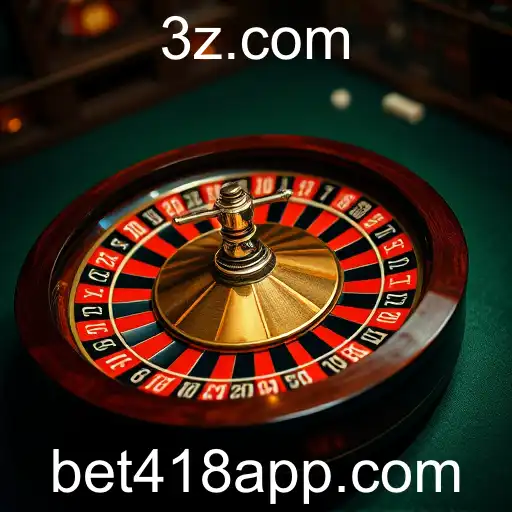 Roleta: Estratégias, História e Curiosidades