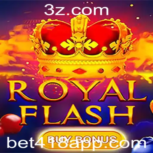 bet418 - Explorando RoyalFlashBuyBonus: Um Mergulho em Emoção e Estratégia